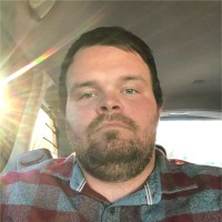 Marathon Compressor Services Employee Devan Lee's profile photo