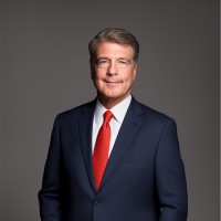 Poly-Tainer, Inc. Employee Jeffrey Lombard's profile photo