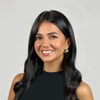 Mariam Kilyana Email