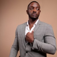 Electric Lemon Employee Elijah Miller's profile photo