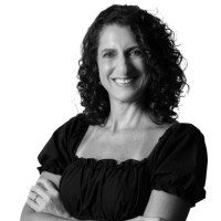 Squanto Family Office Employee Elaine Gurovitz's profile photo