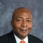 George McFarley Email & Phone Number