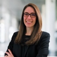 Erin Haglund Email & Phone Number