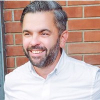 Joe Ponte Email & Phone Number