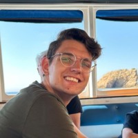 Leco Brokx's profile photo