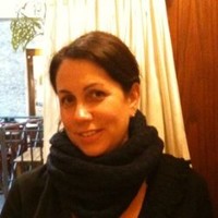 GIGI C Bikinis Employee Lisa Kiel's profile photo