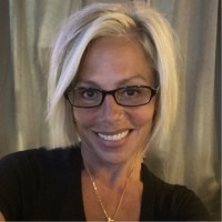 Hollander International Storage and Moving Company Inc. Employee Cheryl Wantola's profile photo