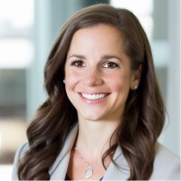 Michelle White Email & Phone Number