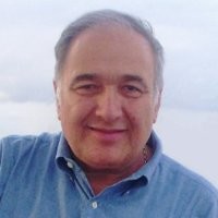 Memo Employee Al User's profile photo