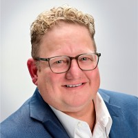 Regions Financial Corporation Employee Lance Young's profile photo