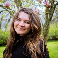 Assembly Media, Inc Employee Emily Baumann's profile photo