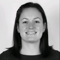 Claire Steinmetz Email & Phone Number