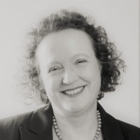 Radcom, Inc. Employee Ginny Haas's profile photo