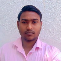 VProtect India Employee Vishal Kumar's profile photo