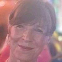 MBKB Training - Ofsted OUTSTANDING provider Employee Claire Bartlett's profile photo