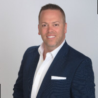 Salem Surround Employee David Butterfield's profile photo