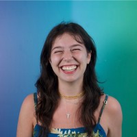 Gabriel Employee Maria Attie's profile photo