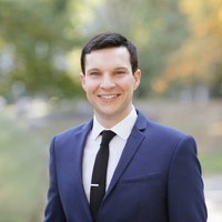 Andrew Lane Email & Phone Number