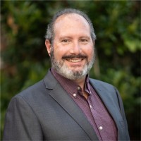 Virscidian, Inc. Employee Bill Farrell's profile photo