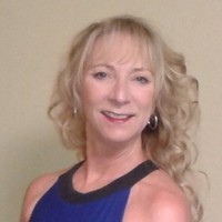 PJCC - Peninsula Jewish Community Center Employee Cynthia Newman's profile photo