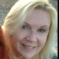 Stacy Snyder Email & Phone Number