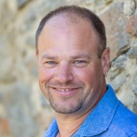 Queenstown Lakes District Council Employee Anton Paterson's profile photo