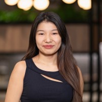 Tiger & Bear Partners Employee Tenzin Choegyal's profile photo