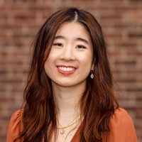Abigail Wang Email