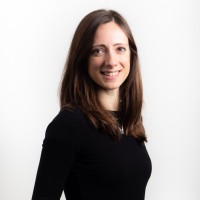 Adiacent China Employee Federica Ranzi's profile photo