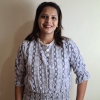 Sofia Goyal Email