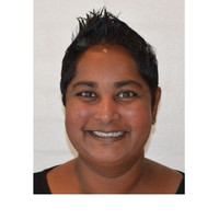 Jesperhus Employee Charlotte Vedstesen's profile photo