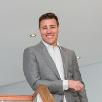 SEPARATIONS Employee Nicolas Queisser's profile photo