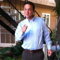 SoBol Employee Jason Mazzarone's profile photo