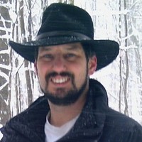 Amazon Web Services (AWS) Employee Daniel Pollock's profile photo