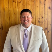 BME Inc. Employee Corey Henn's profile photo
