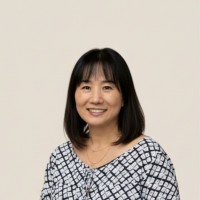 Peoples Advantage Mortgage Employee Joo Chung's profile photo