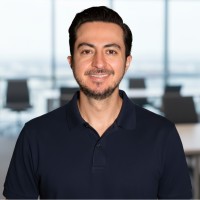 Fernando A. Díaz Reyes Email