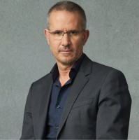 Lior Dayan Email & Phone Number