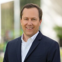 DrySee Employee Brad Greer's profile photo