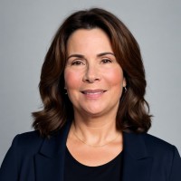 Dellwood Insurance Group Employee Ann O'Brien's profile photo