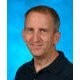 City of Lake Stevens Employee Kim Daughtry's profile photo
