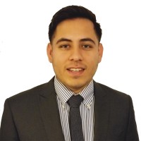Ed Alejandre Email