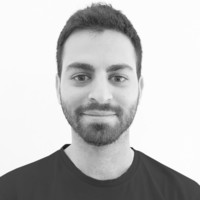Sami Khoury Email & Phone Number
