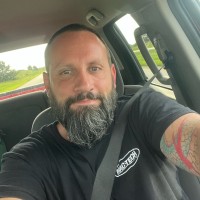 Mac-Tech Employee Jason Turner's profile photo