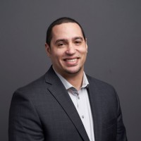 Brandon Yost Email & Phone Number