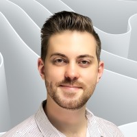 App Inlet Employee Bruce Atkinson's profile photo
