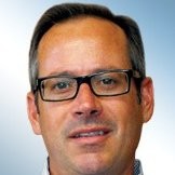 Dover Fueling Solutions, Dover Corporation Employee David Crouse's profile photo