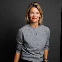 Linkt Employee Gervaise van Hille's profile photo