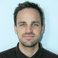 DKB Service GmbH Employee Moritz Willaredt's profile photo