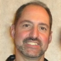Bill Kuchenbecker Email